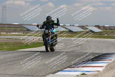 media/Mar-23-2025-TrackDaz (Sun) [[88a7749186]]/C Group/1240pm (Wheelie Bump)/